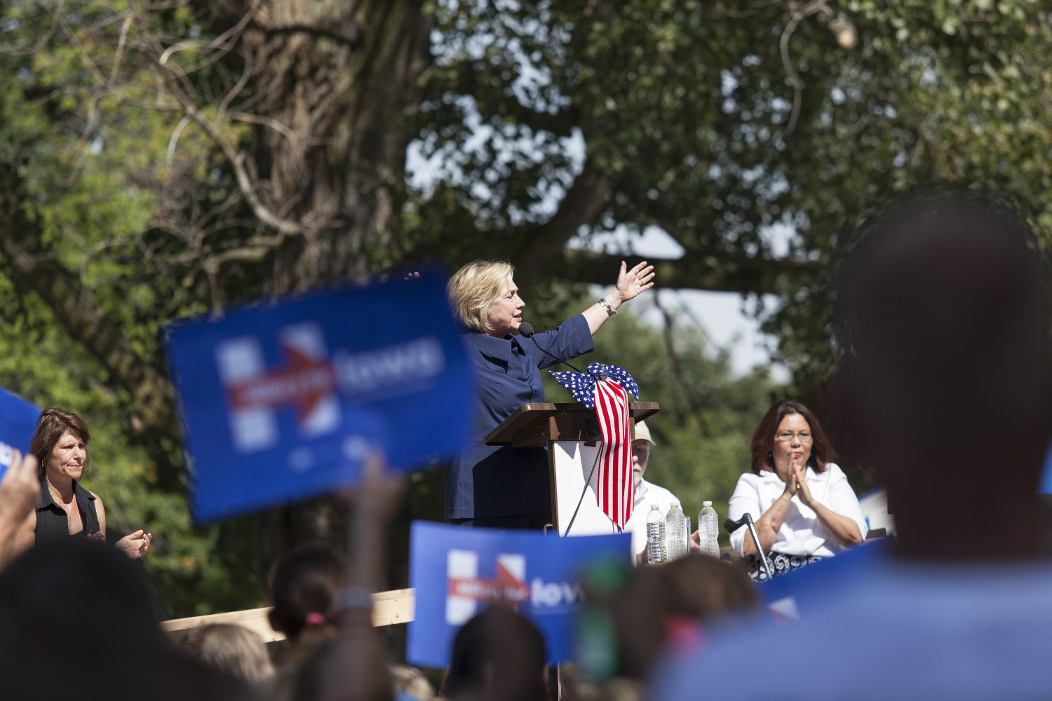 090715-clinton-019